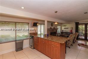 CORAL RIDGE ADD B - Residential Lease