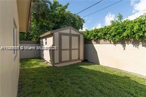 CORAL RIDGE ADD B - Residential Lease