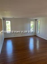 CORAL RIDGE ADD B - Residential Lease