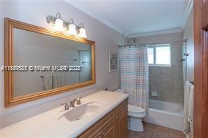CORAL RIDGE ADD B - Residential Lease