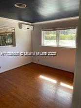 CORAL RIDGE ADD B - Residential Lease