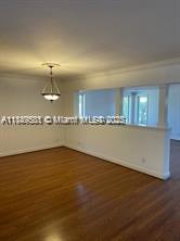 CORAL RIDGE ADD B - Residential Lease
