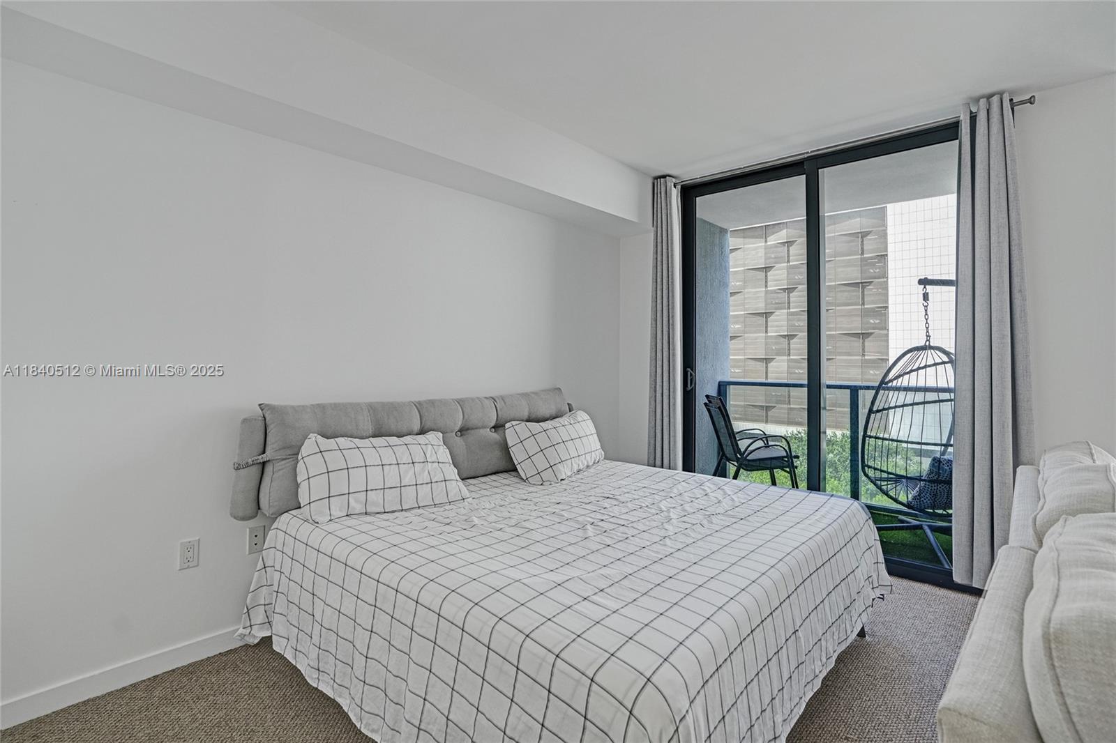 MYBRICKELL CONDO - Residential