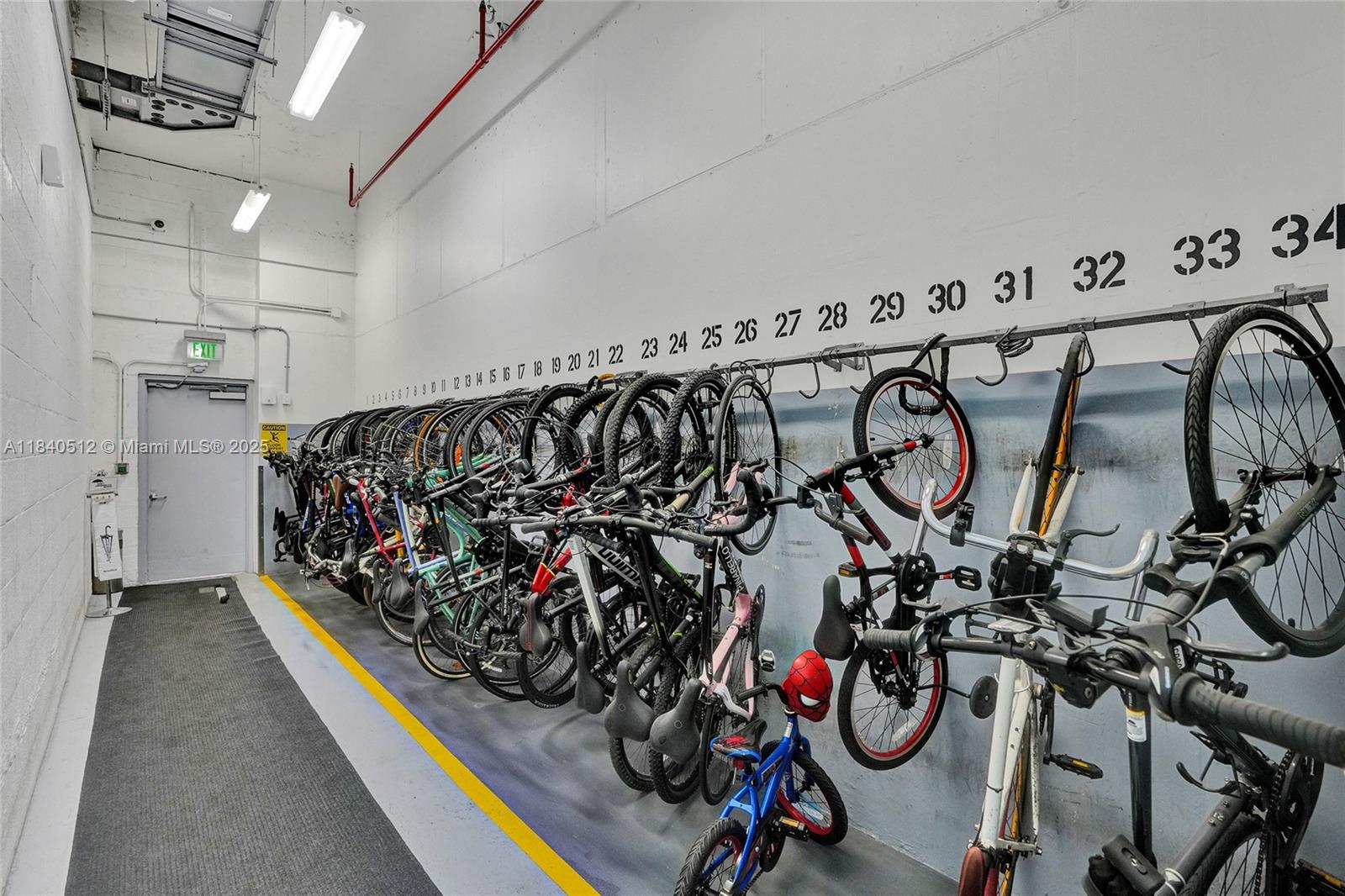 MYBRICKELL CONDO - Residential