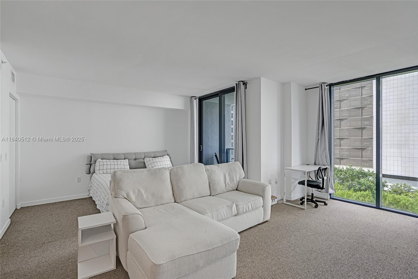 MYBRICKELL CONDO - Residential