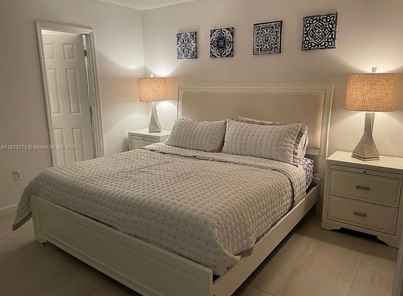 ARISTOTLE SUB PH III - Residential