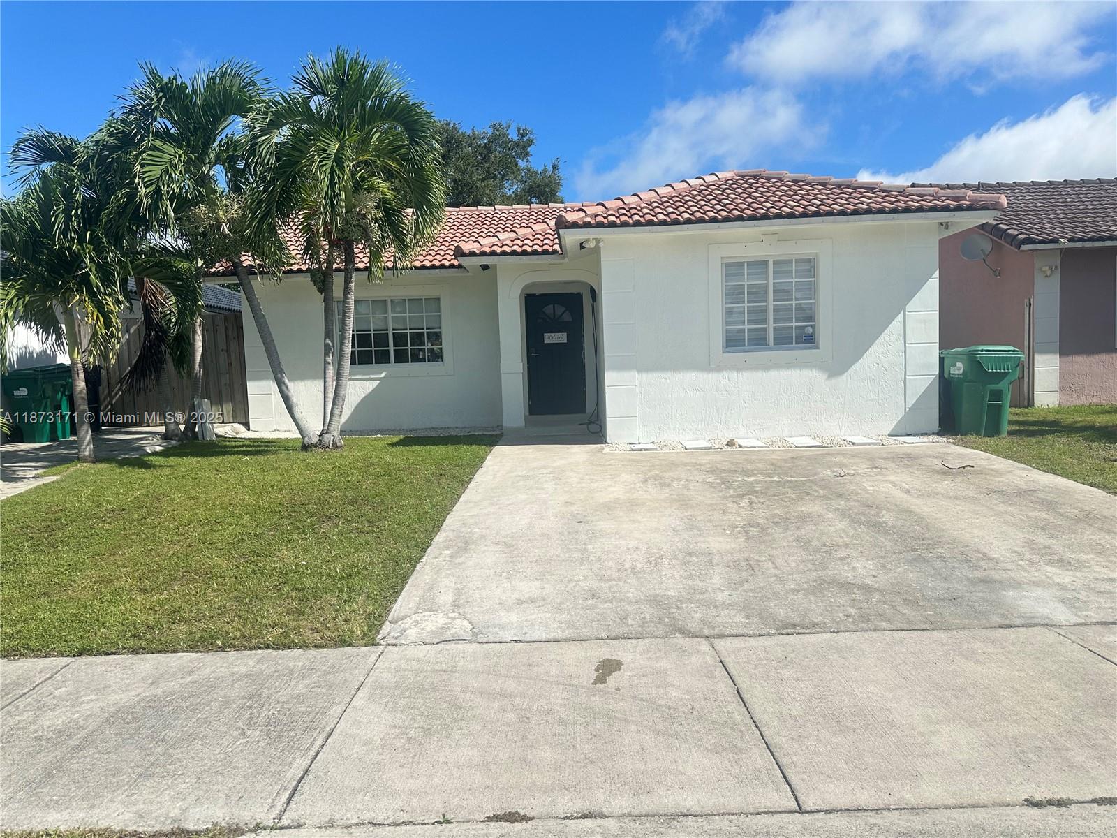 ARISTOTLE SUB PH III - Residential