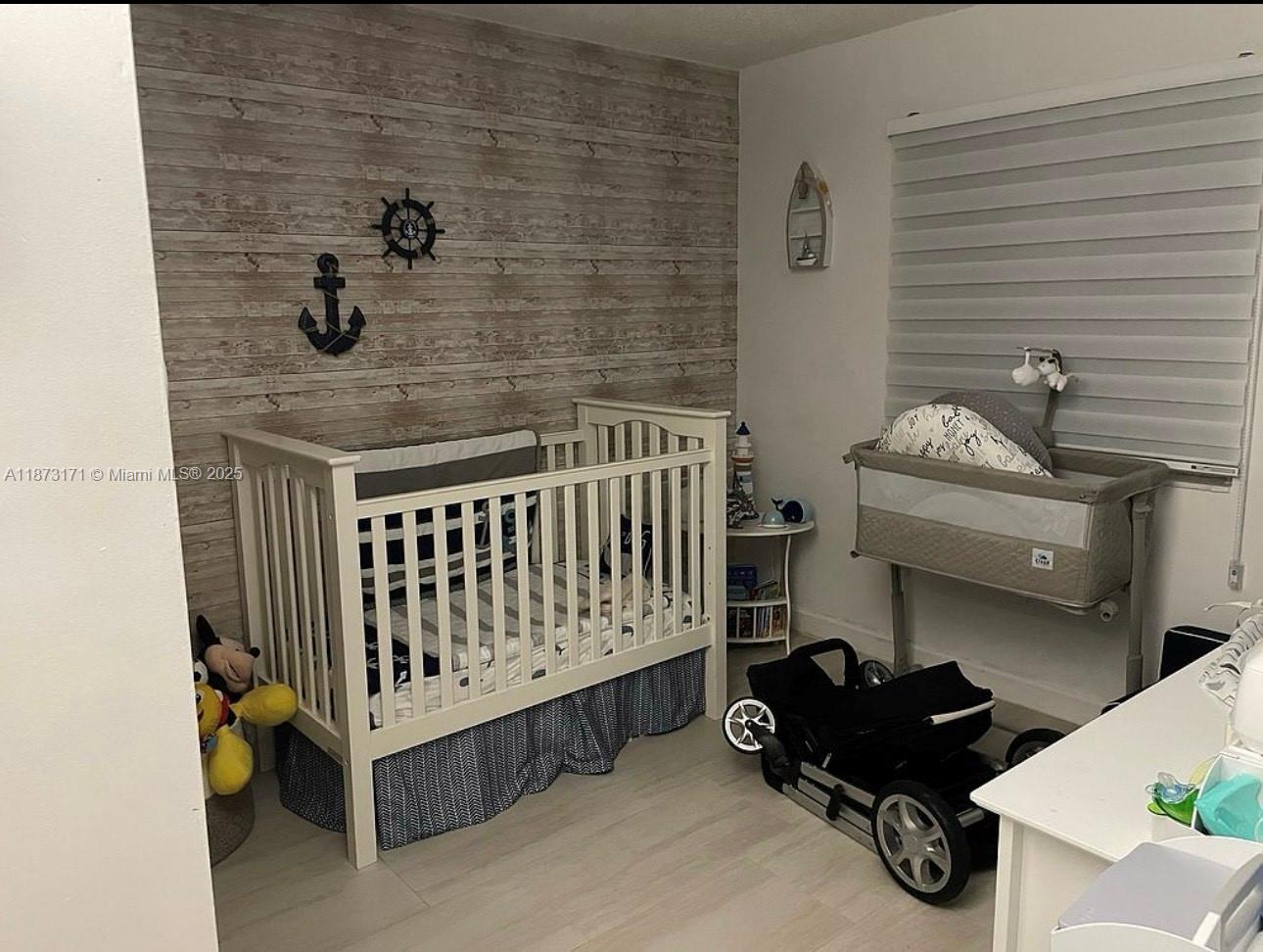 ARISTOTLE SUB PH III - Residential