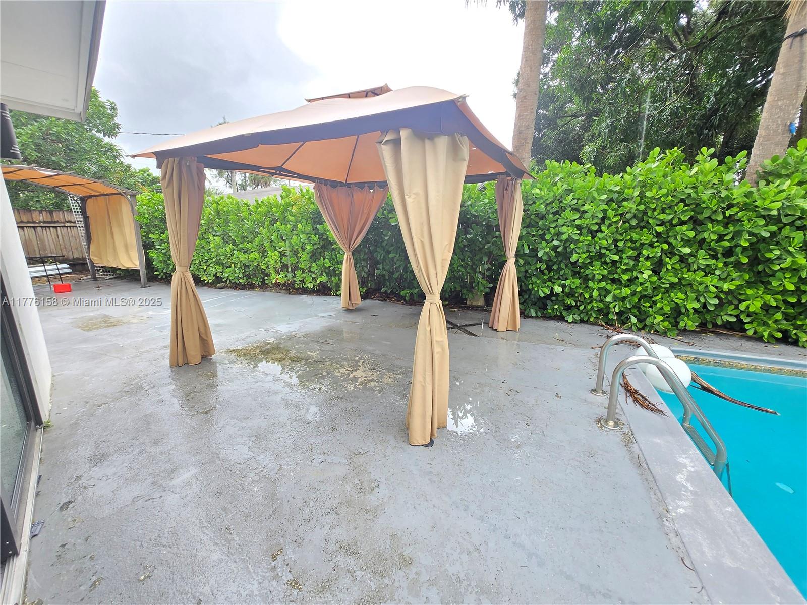 MARGATE ESTATES SEC 2 - Residential