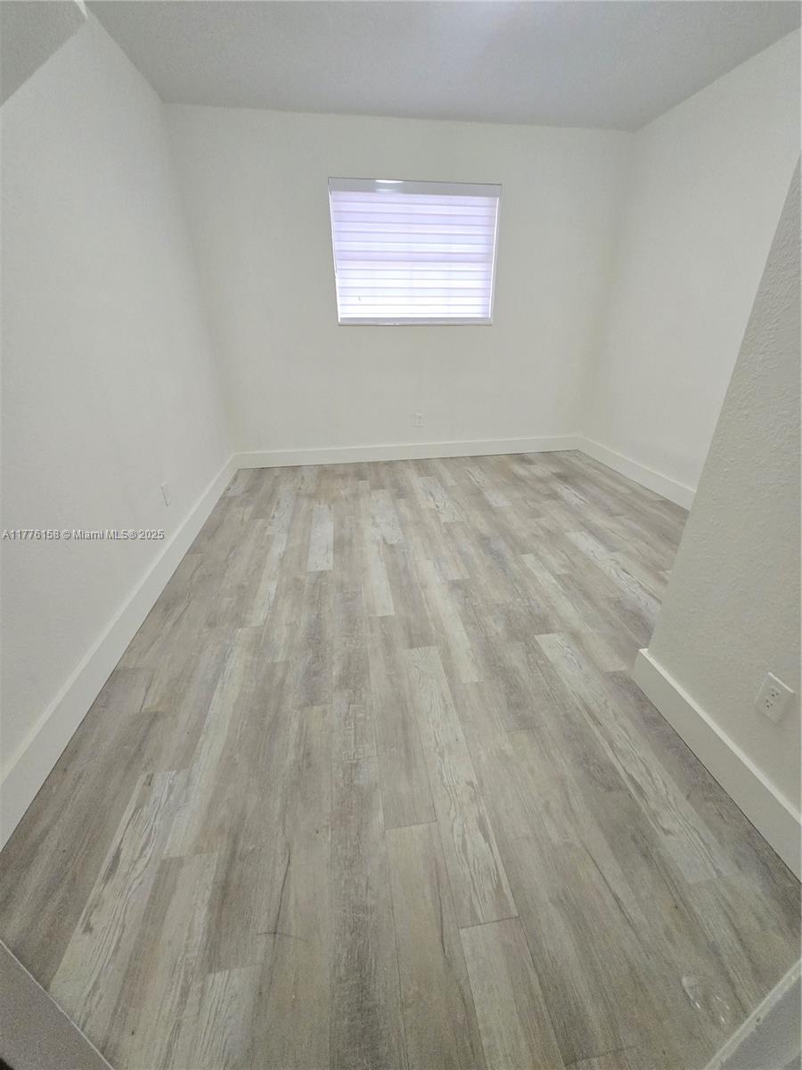 MARGATE ESTATES SEC 2 - Residential