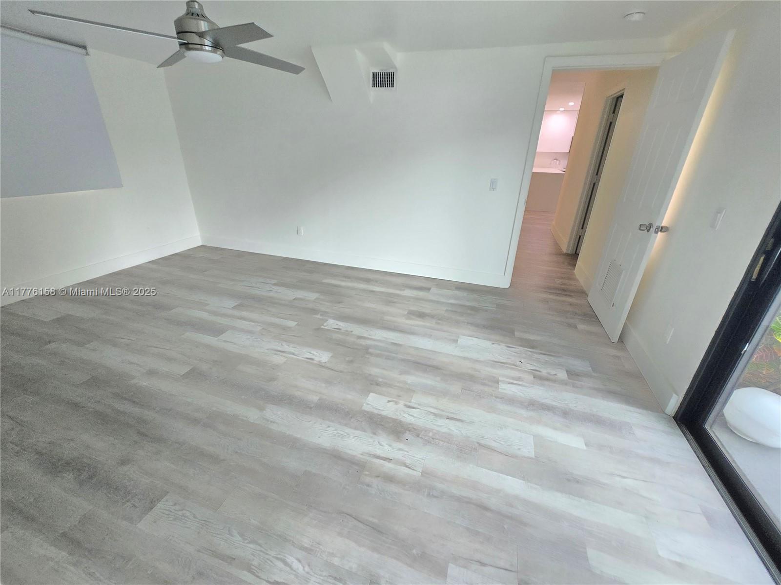 MARGATE ESTATES SEC 2 - Residential