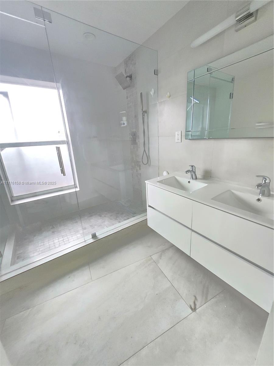 MARGATE ESTATES SEC 2 - Residential