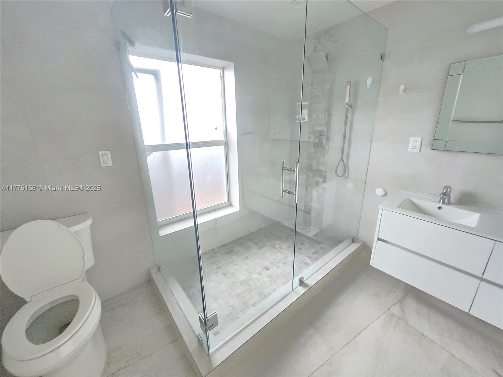 MARGATE ESTATES SEC 2 - Residential