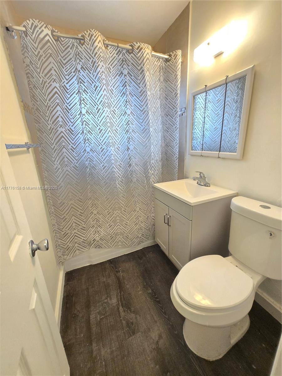 MARGATE ESTATES SEC 2 - Residential