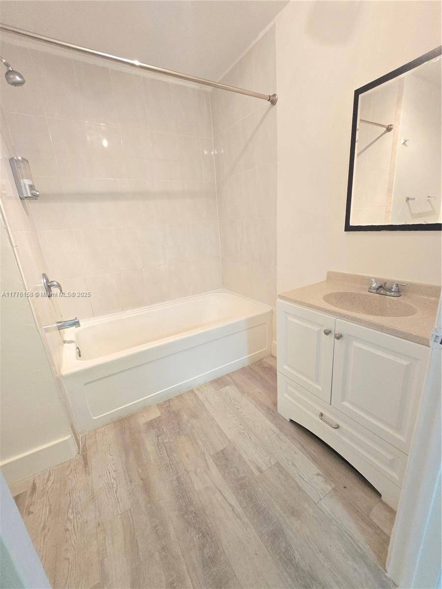 MARGATE ESTATES SEC 2 - Residential