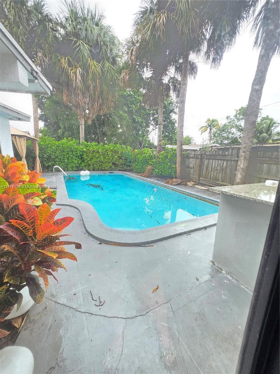 MARGATE ESTATES SEC 2 - Residential