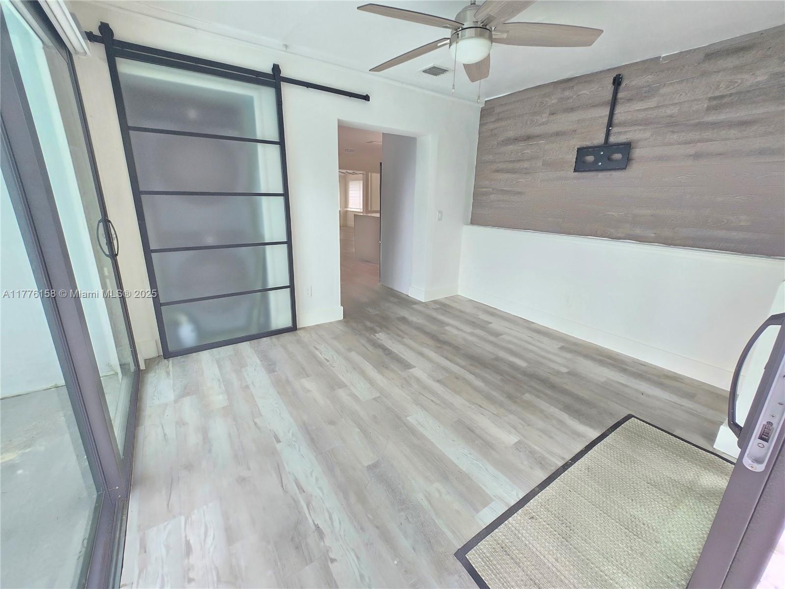 MARGATE ESTATES SEC 2 - Residential