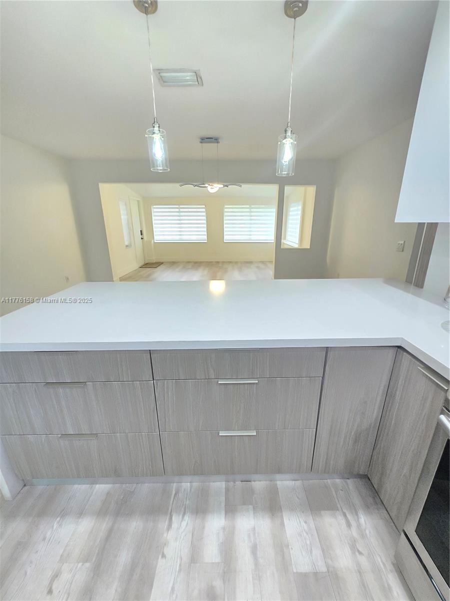 MARGATE ESTATES SEC 2 - Residential