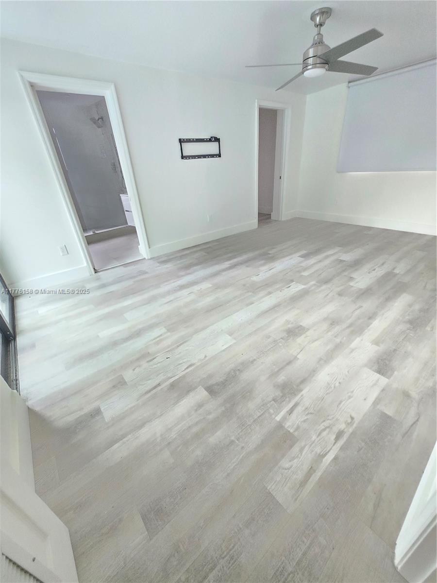 MARGATE ESTATES SEC 2 - Residential