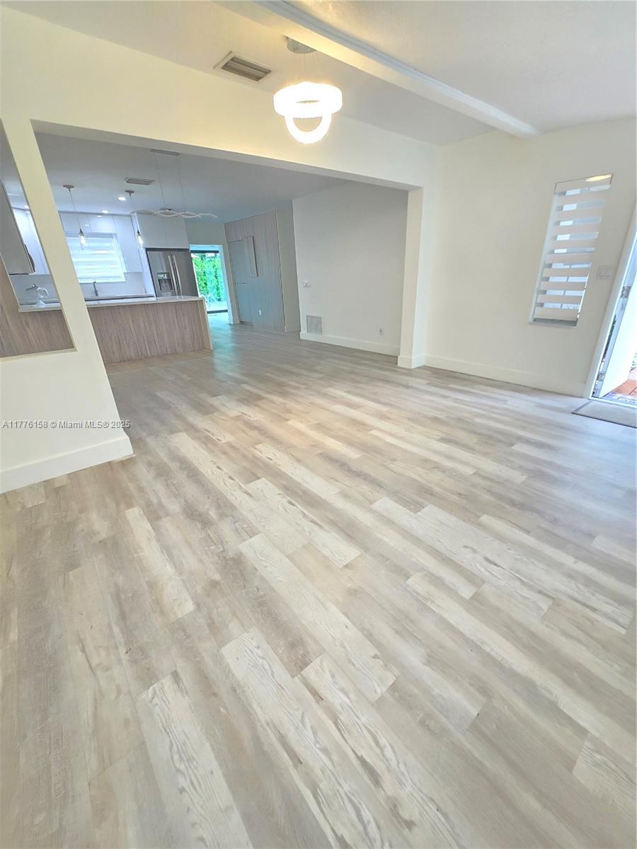 MARGATE ESTATES SEC 2 - Residential