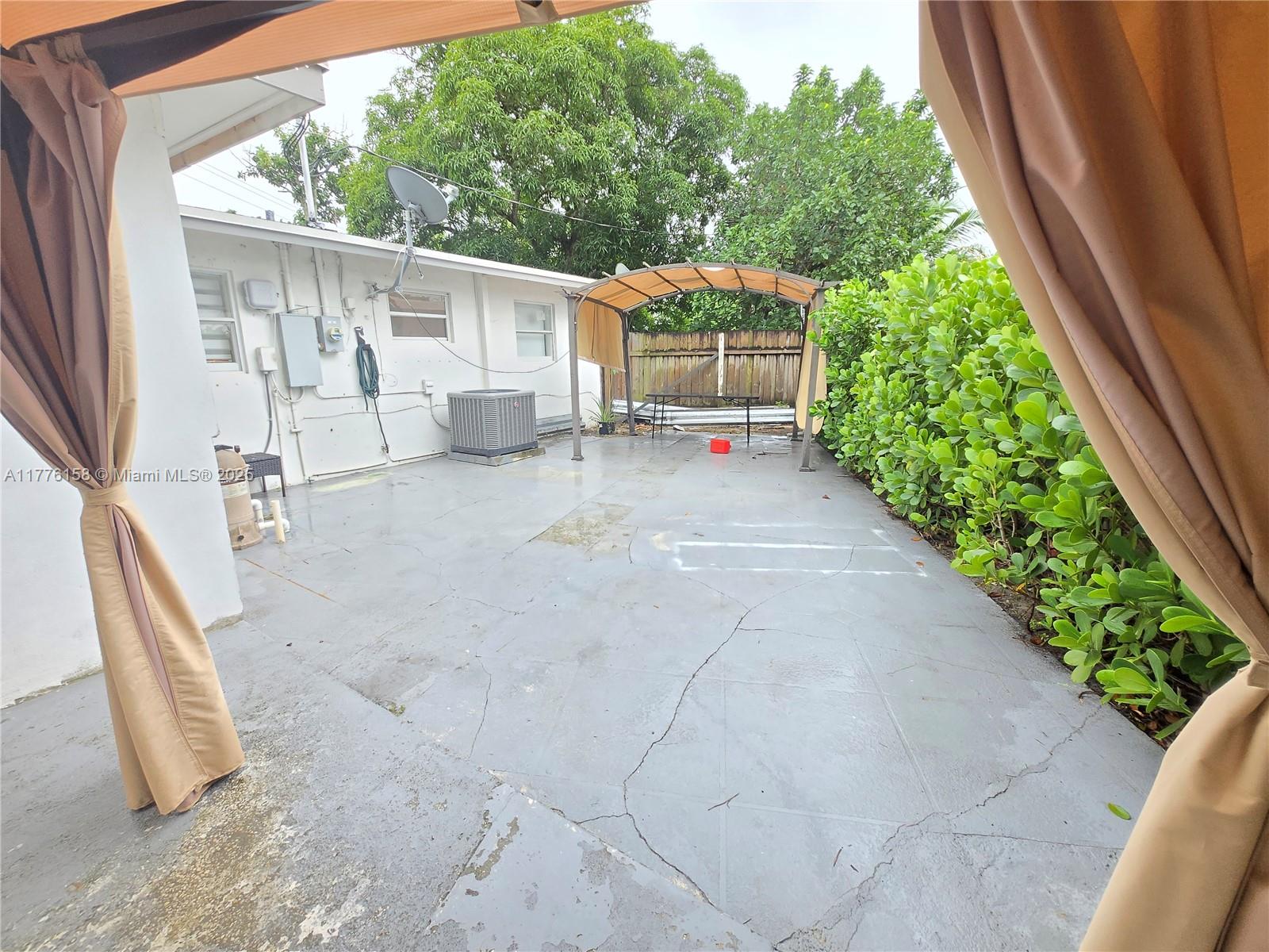 MARGATE ESTATES SEC 2 - Residential