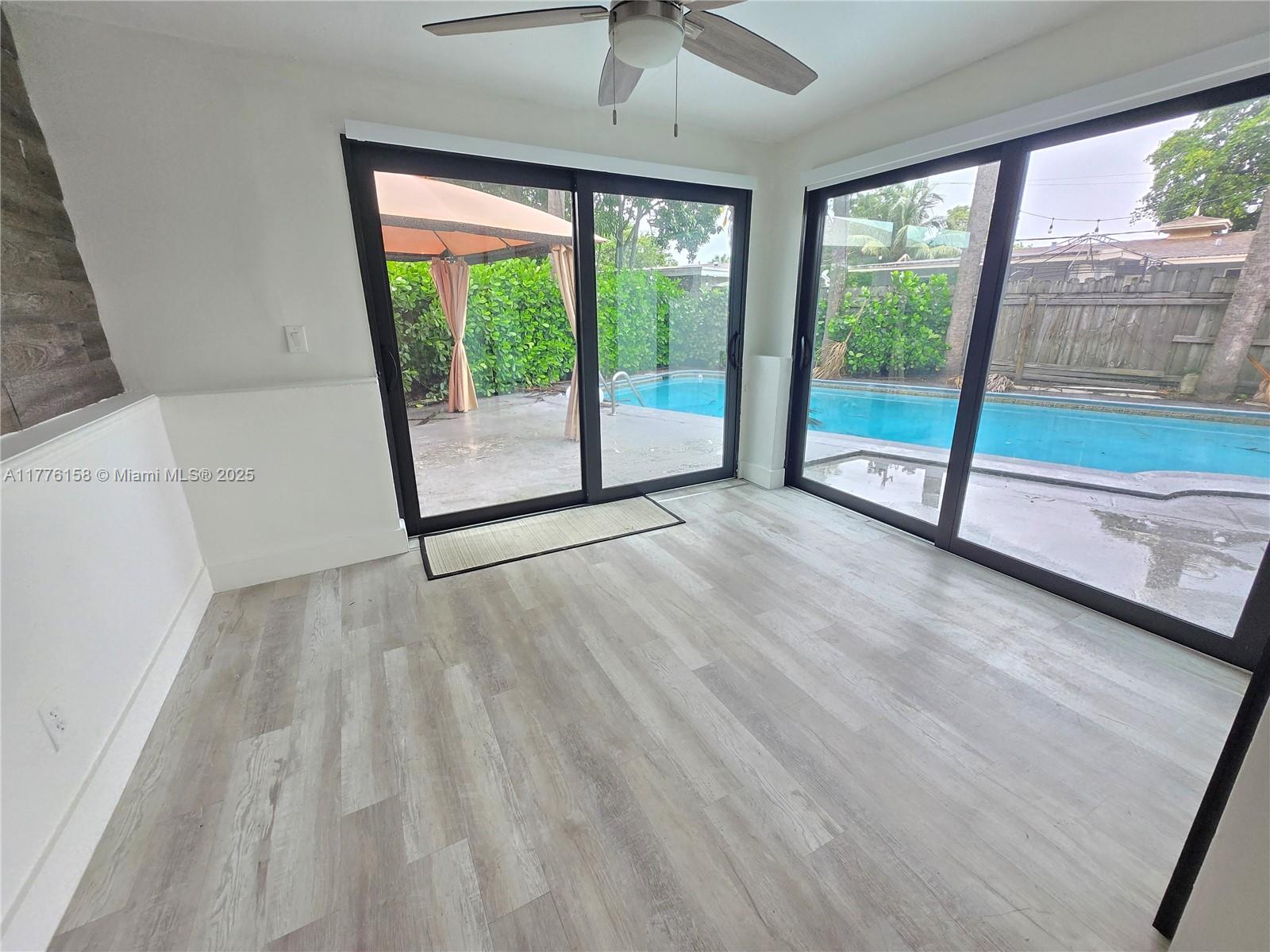 MARGATE ESTATES SEC 2 - Residential