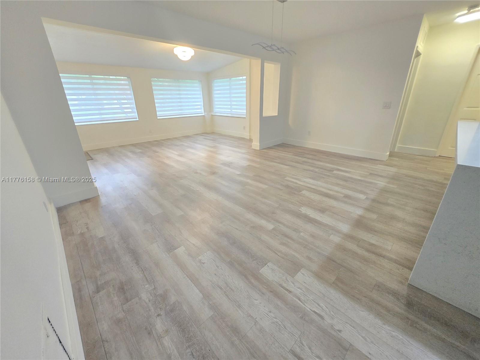 MARGATE ESTATES SEC 2 - Residential