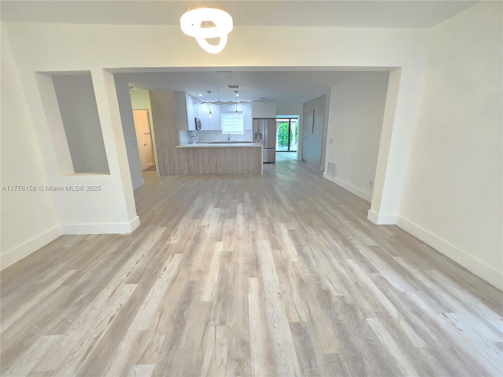 Property for Sale at 5101 Sw 6th Ct, Margate, Broward County, Florida - Bedrooms: 4 
Bathrooms: 3  - $599,000