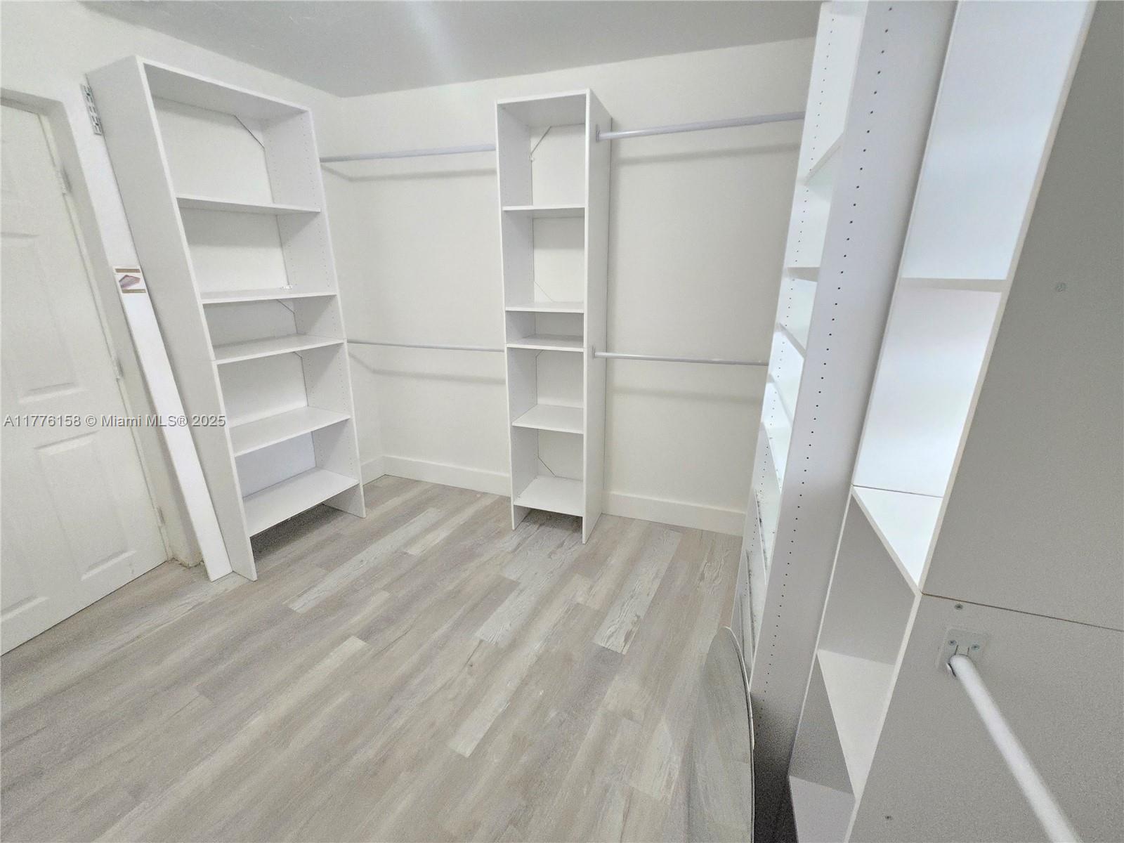 MARGATE ESTATES SEC 2 - Residential