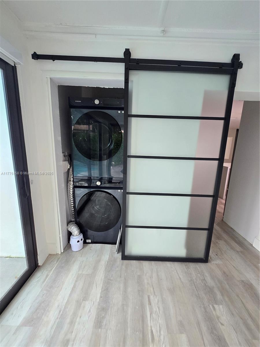 MARGATE ESTATES SEC 2 - Residential