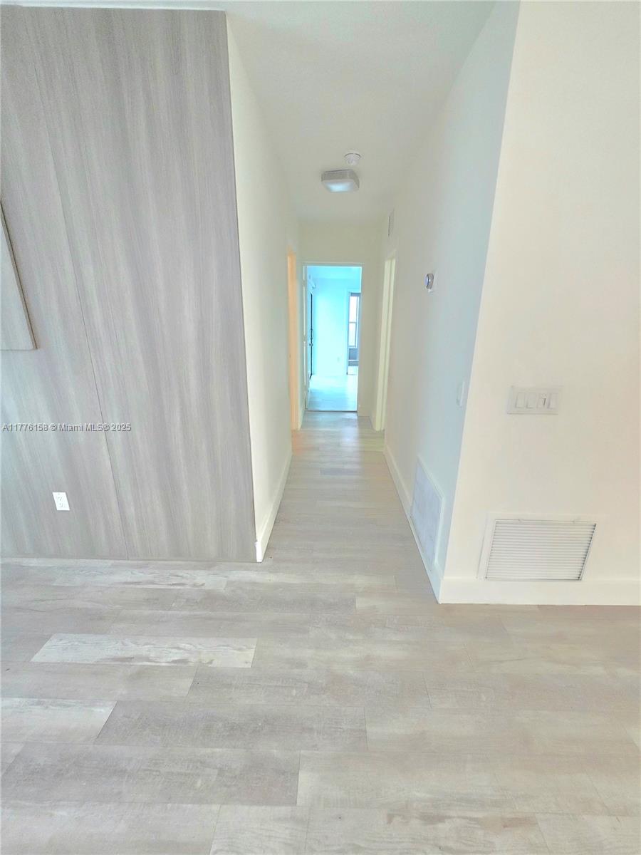 MARGATE ESTATES SEC 2 - Residential