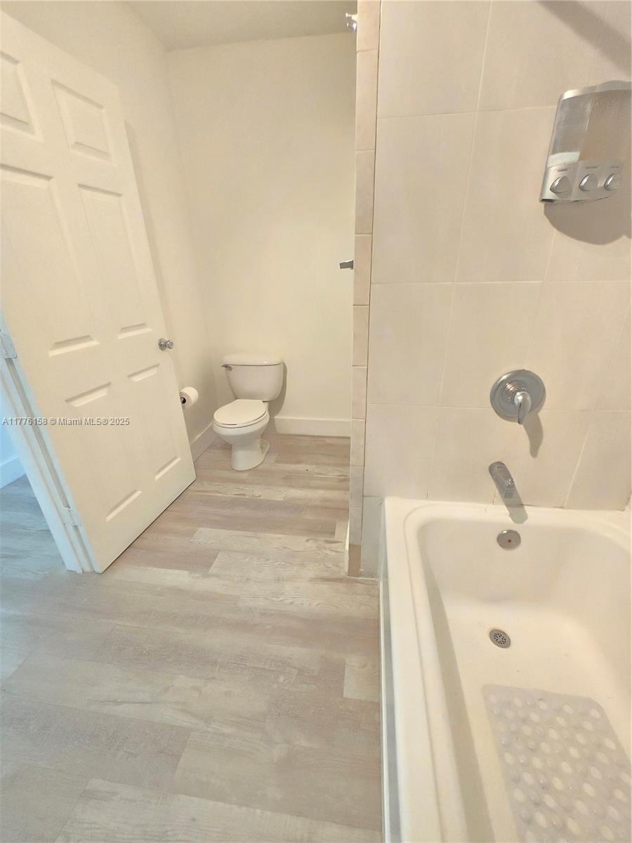 MARGATE ESTATES SEC 2 - Residential