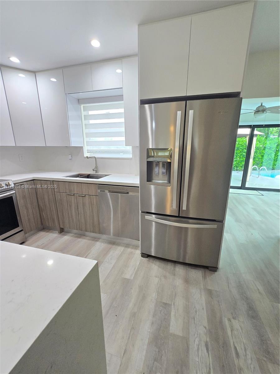 MARGATE ESTATES SEC 2 - Residential