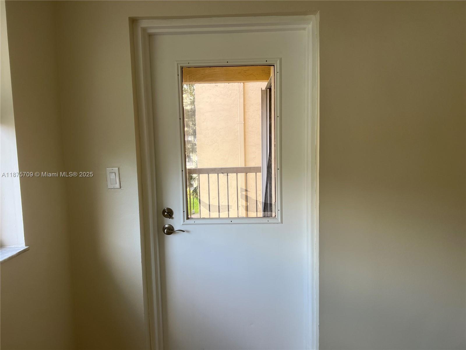 LAS VISTAS AT DORAL CONDO - Residential