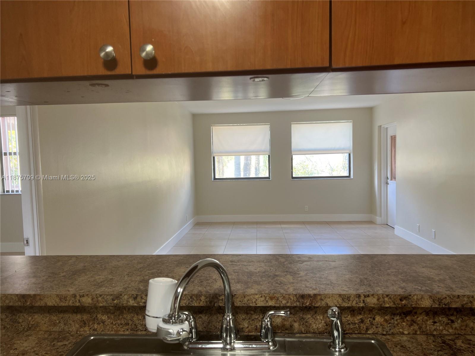 LAS VISTAS AT DORAL CONDO - Residential