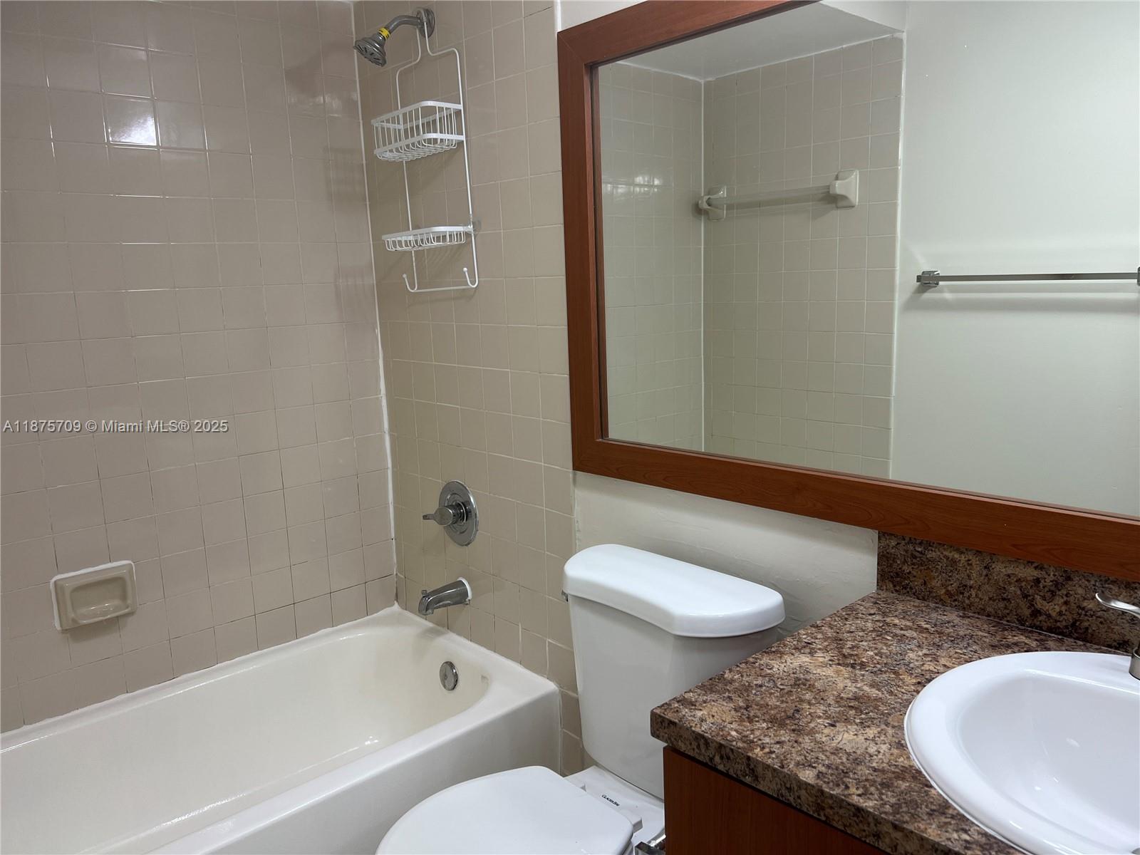 LAS VISTAS AT DORAL CONDO - Residential