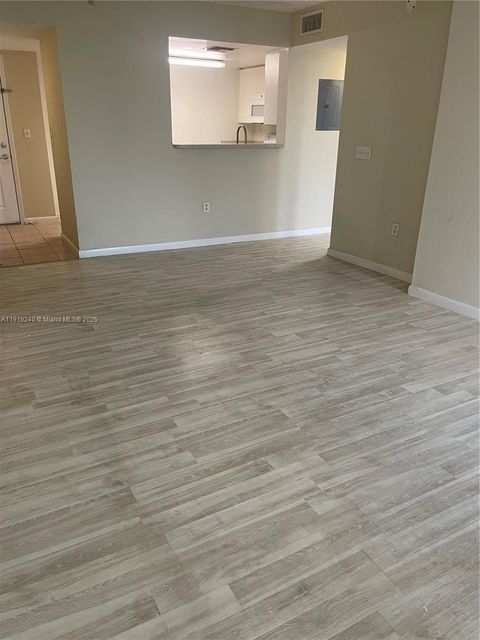 Photo of 520 SE 5th Ave #1607, Fort Lauderdale, FL 33301 (MLS # A11919240)