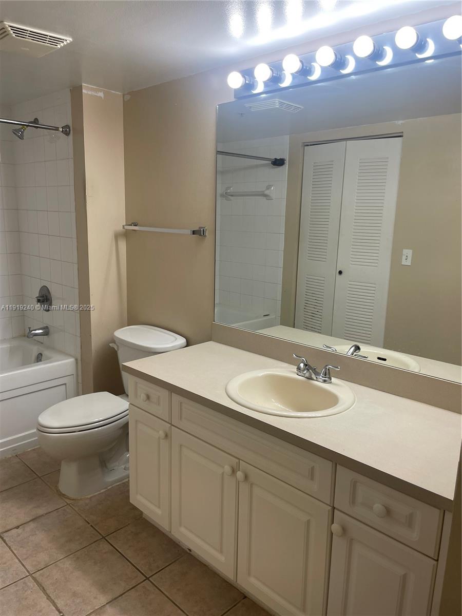 LAS OLAS BY THE RIVER CON - Residential