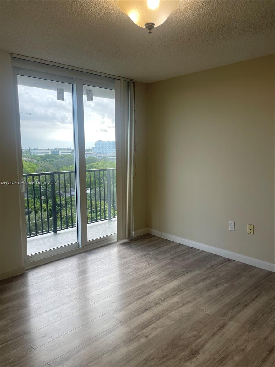 LAS OLAS BY THE RIVER CON - Residential