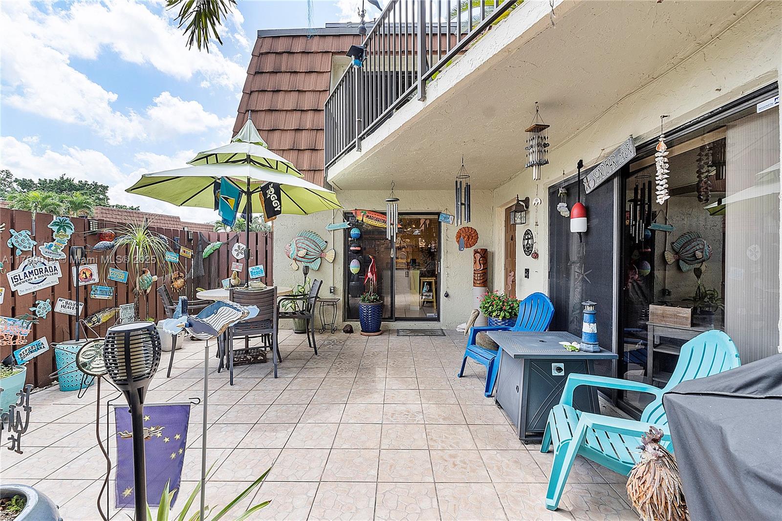 11861 Sw 13th Ct, Davie, Broward County, Florida - 3 Bedrooms  
3 Bathrooms - 