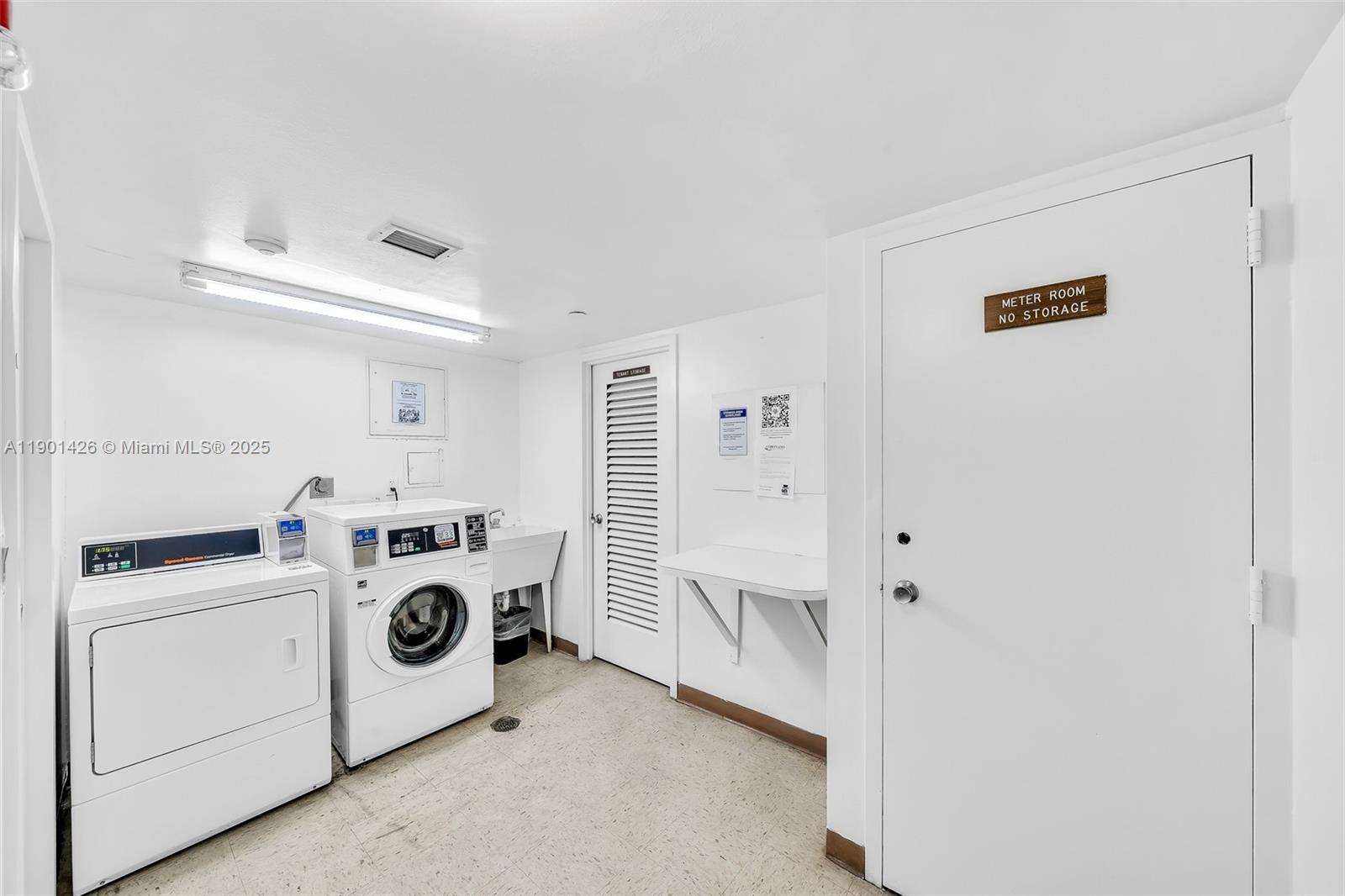 CORONADO CONDO- TOWER II - Residential