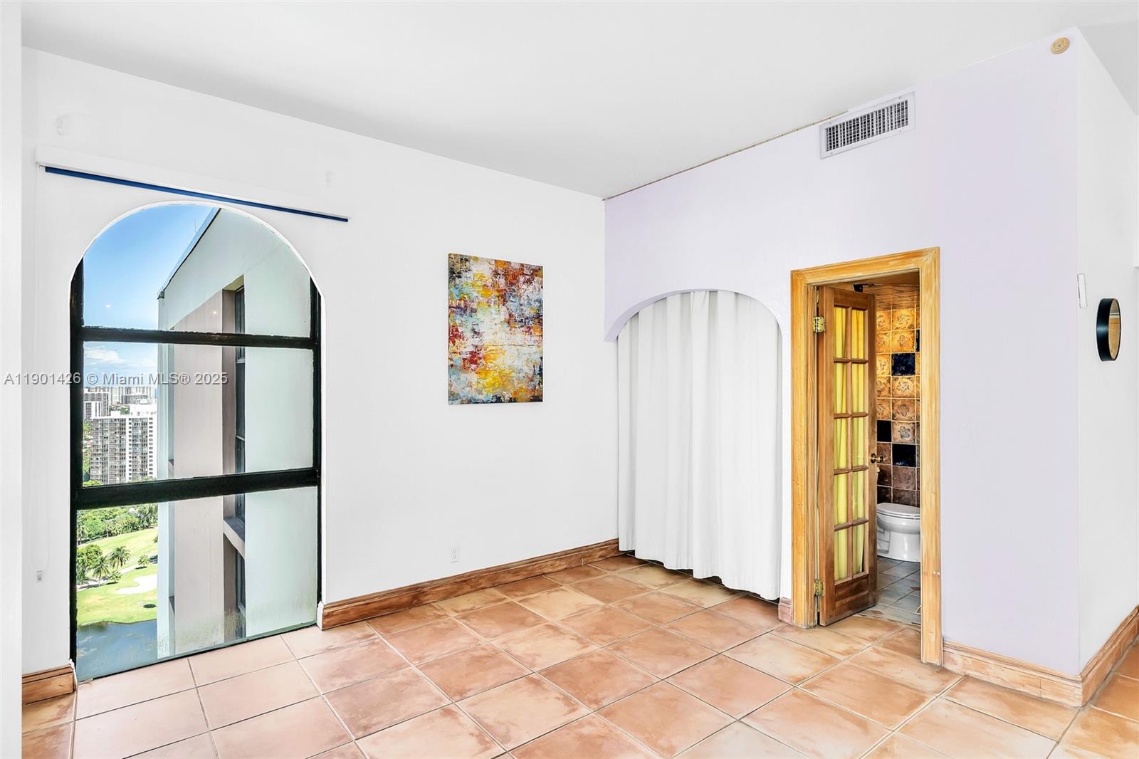 CORONADO CONDO- TOWER II - Residential