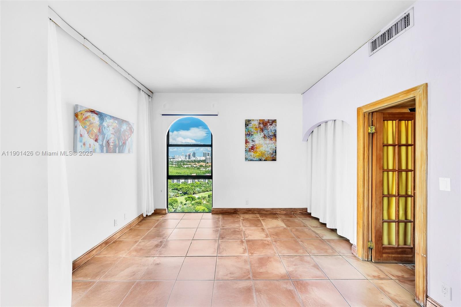 CORONADO CONDO- TOWER II - Residential