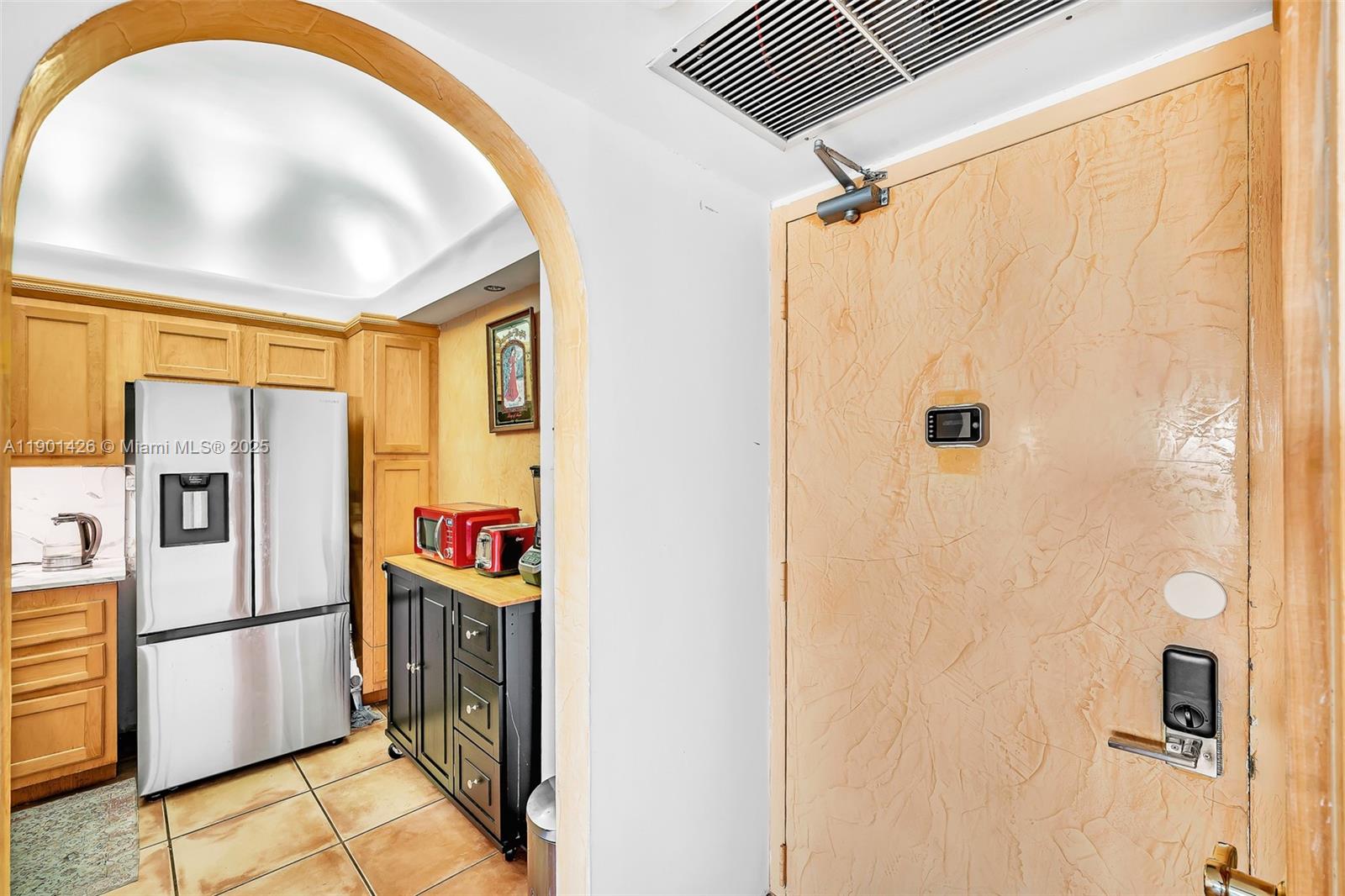 CORONADO CONDO- TOWER II - Residential