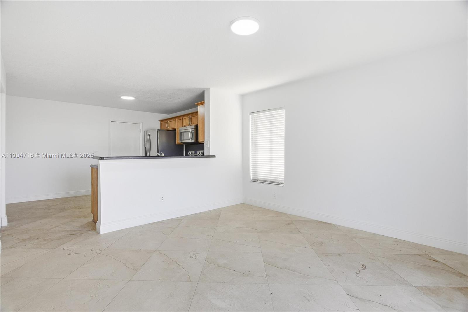 SILVER FALLS - Residential