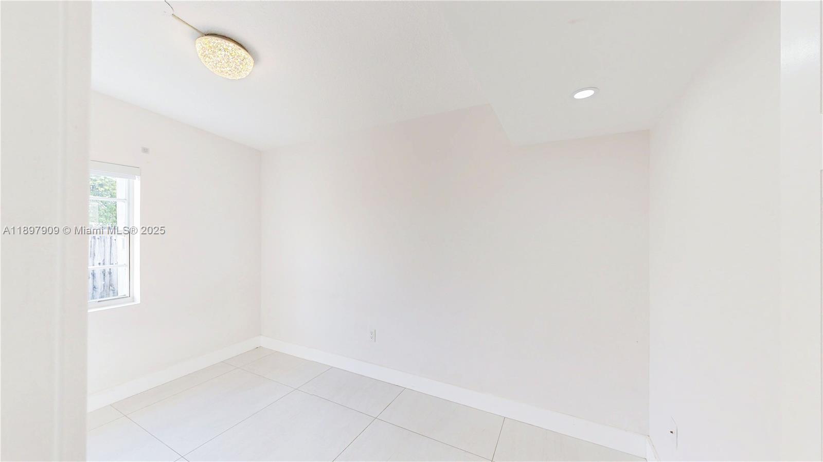 LEISURE CITY SEC 2 - Residential