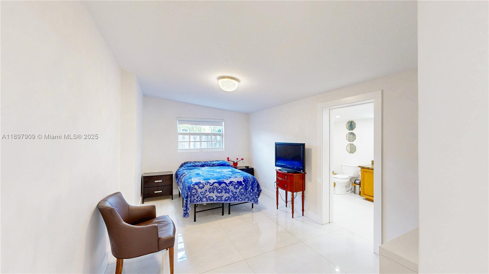 LEISURE CITY SEC 2 - Residential