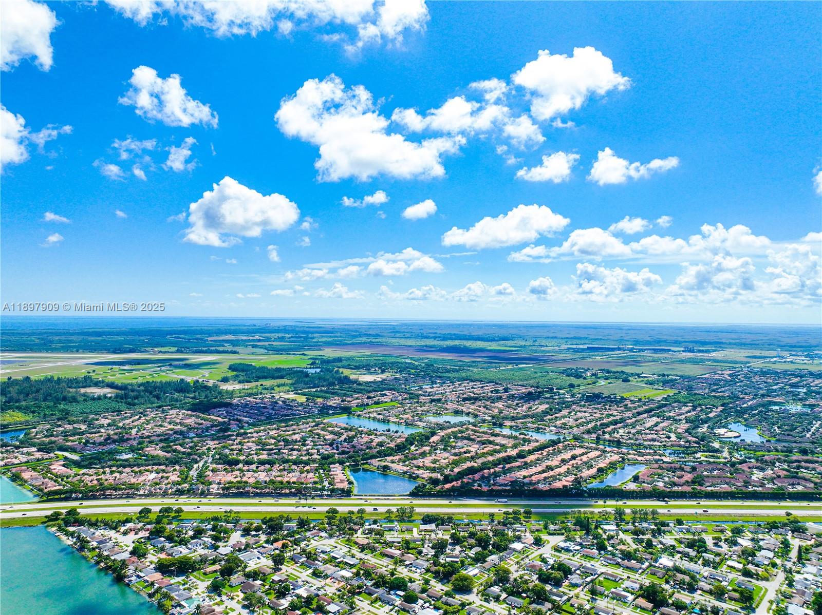 LEISURE CITY SEC 2 - Residential