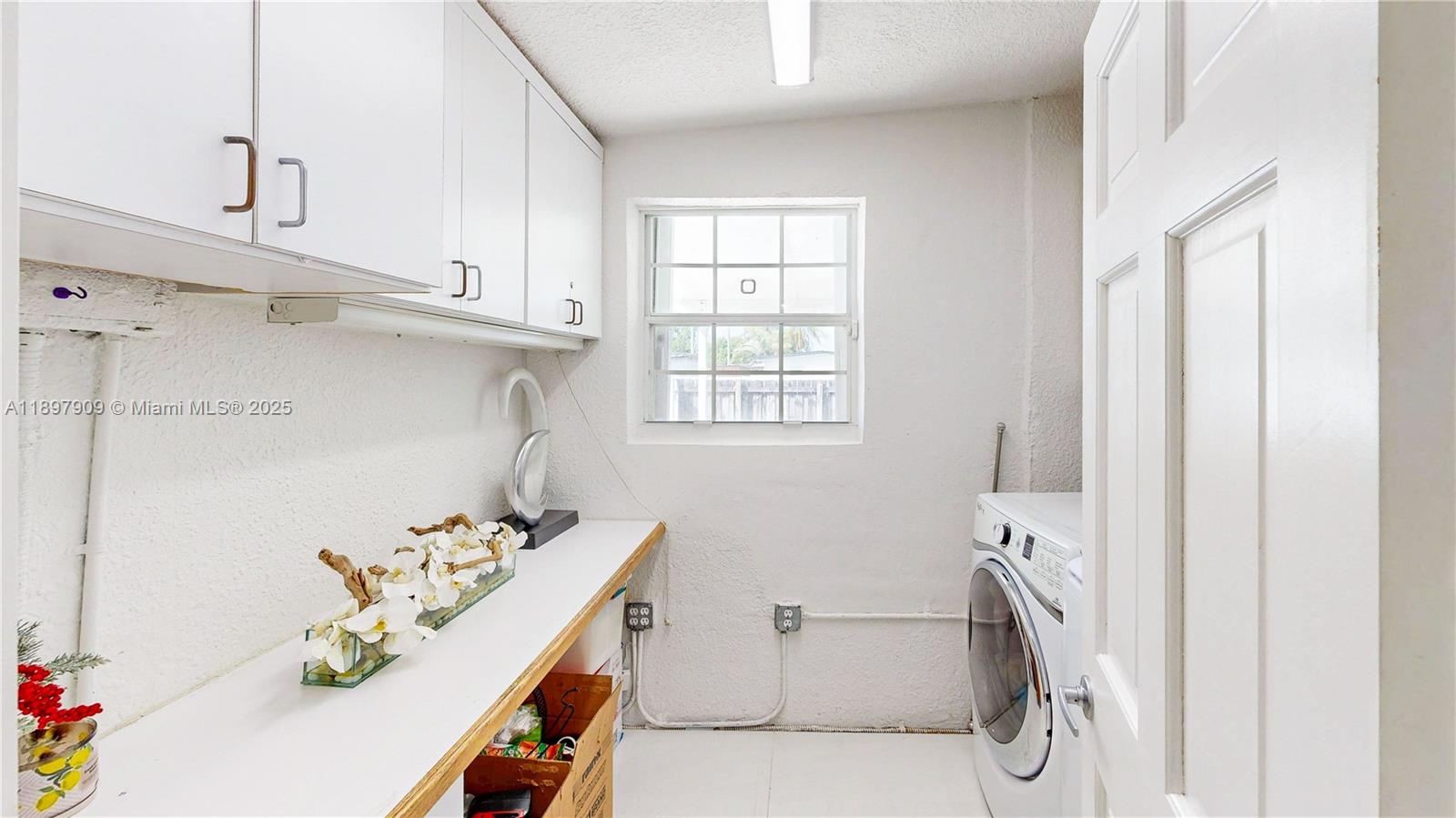 LEISURE CITY SEC 2 - Residential