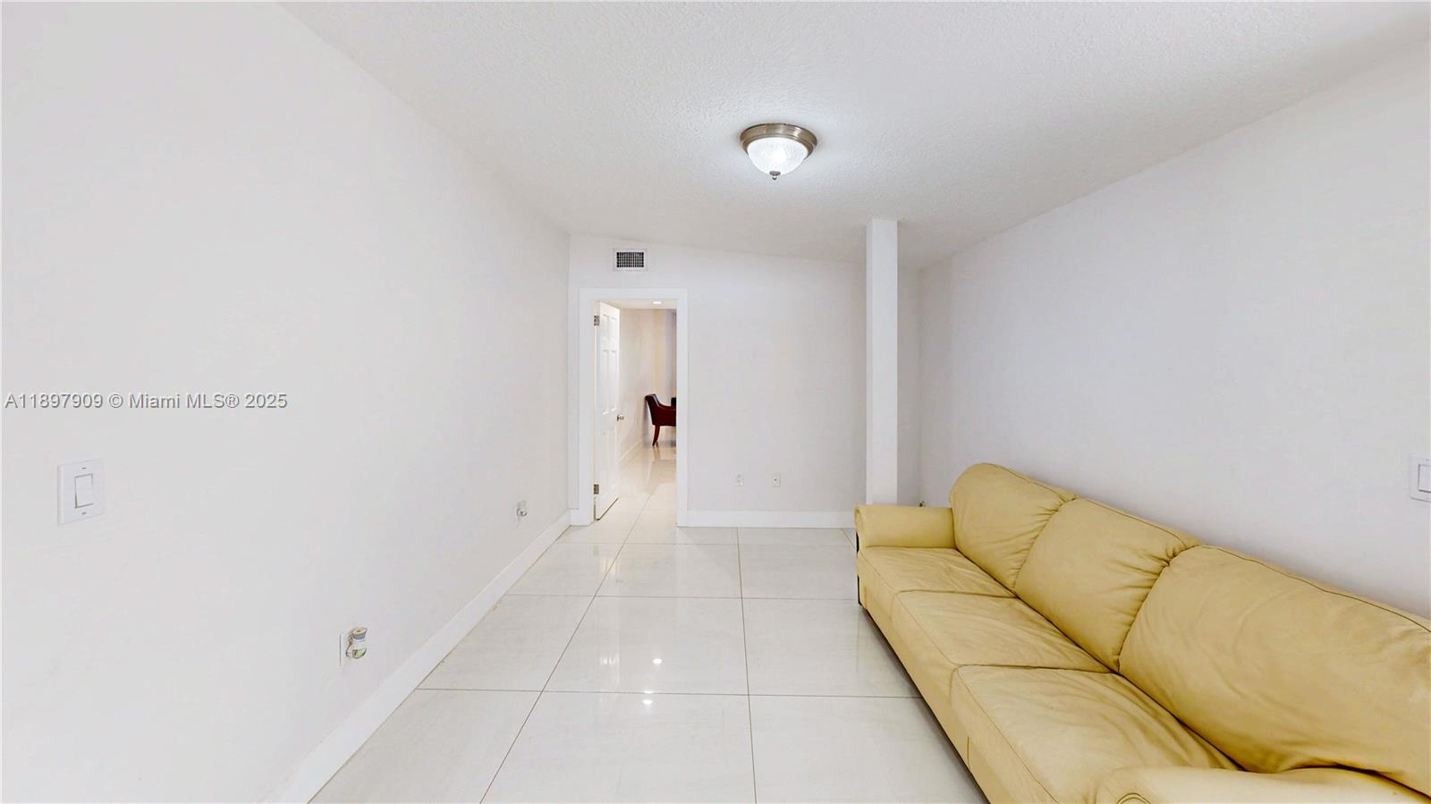 LEISURE CITY SEC 2 - Residential